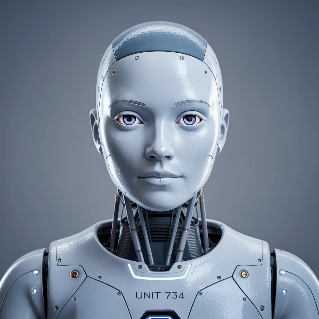 An ai which could be useful for generating names for new businesses.